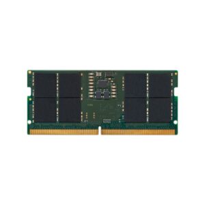 Memoria Sodimm DDR5 Kingston 16gb 5600 Mhz (4050) - I-Computacion