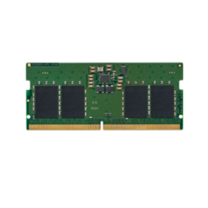Memoria Sodimm DDR5 Kingston 8gb 5600mhz (4074) - I-Computacion