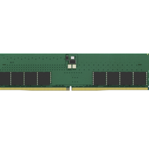 Memoria DDR5 Kingston 32gb 5600 Mhz (2865) - I-Computacion