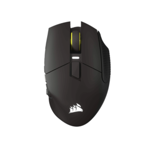 Mouse Corsair Scimitar Elite Wireless Se Black (2276) - I-Computacion