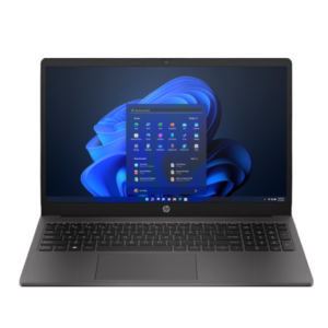 Notebook Hp 250 G10 I5-1334u 15 16gb/512 Pc Windows® 11 Pro (7679) - I-Computacion