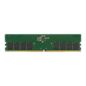 Memoria DDR5 Kingston 16gb 5600 Mhz (2827) - I-Computacion