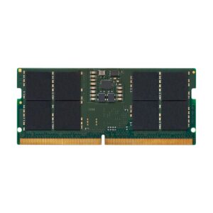 Memoria Sodimm DDR5 Kingston 32gb 5600 Mhz (16gbit) (4036) - I-Computacion