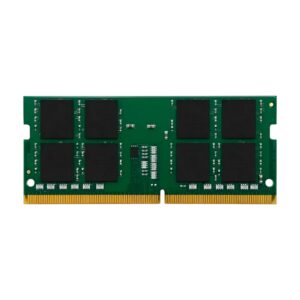 Memoria Sodimm DDR4 Kingston 32gb 3200 Mhz (0924) - I-Computacion