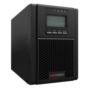 Ds-ups01k24-r UPS Online Alim Ininterrumpida de 1kva (1757) - I-Computacion