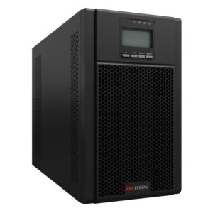 Ds-ups03k72-r UPS Online Alim Ininterrumpida de 3kva (1759) - I-Computacion