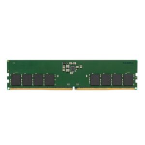 Memoria DDR5 Kingston 8gb 5600 Mhz (2841) - I-Computacion
