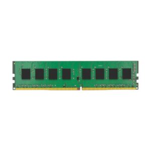 Memoria DDR4 Kingston 16gb 3200 Mhz (6051) - I-Computacion