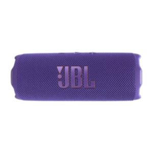 Parlante Jbl Bluetooth Flip7 Violeta (9401) - I-Computacion