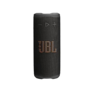 Parlante Jbl Bluetooth Grip Negro (4900) - I-Computacion