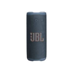 Parlante Jbl Bluetooth Grip Azul (4917) - I-Computacion