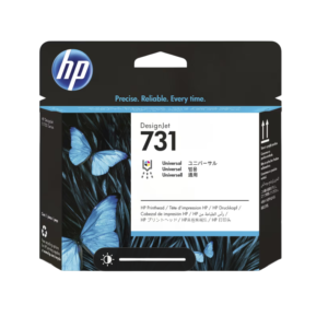 P2v27a Hp 731 Printhead (7712) - I-Computacion