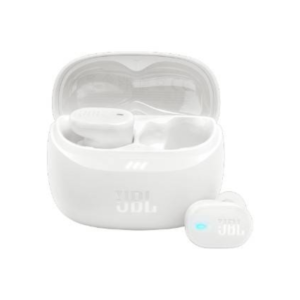 Auricular Jbl Tune Buds2 Tws Anc Blanco (6301) - I-Computacion