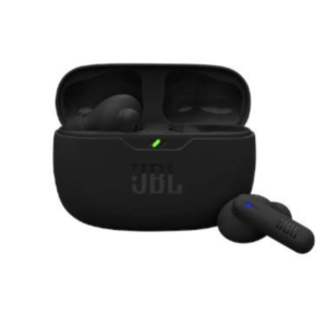 Auricular Jbl Wave Beam 2 Tws Anc Negro (5250) - I-Computacion