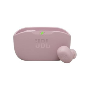 Auricular Jbl Wave Buds2 Tws Rosa (5397) - I-Computacion