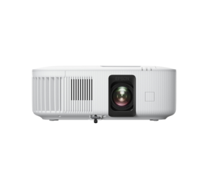 Proyector Epson Ev Flex Hc2300 (2407) - I-Computacion