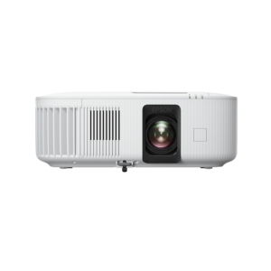 Proyector Epson Ev Flex Hc2300 (2407) - I-Computacion