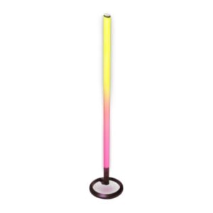 Barra de Luz Jbl Party Light Stick Negra (3980) - I-Computacion
