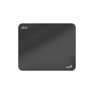 Gx-pad 340,black (3333) - I-Computacion