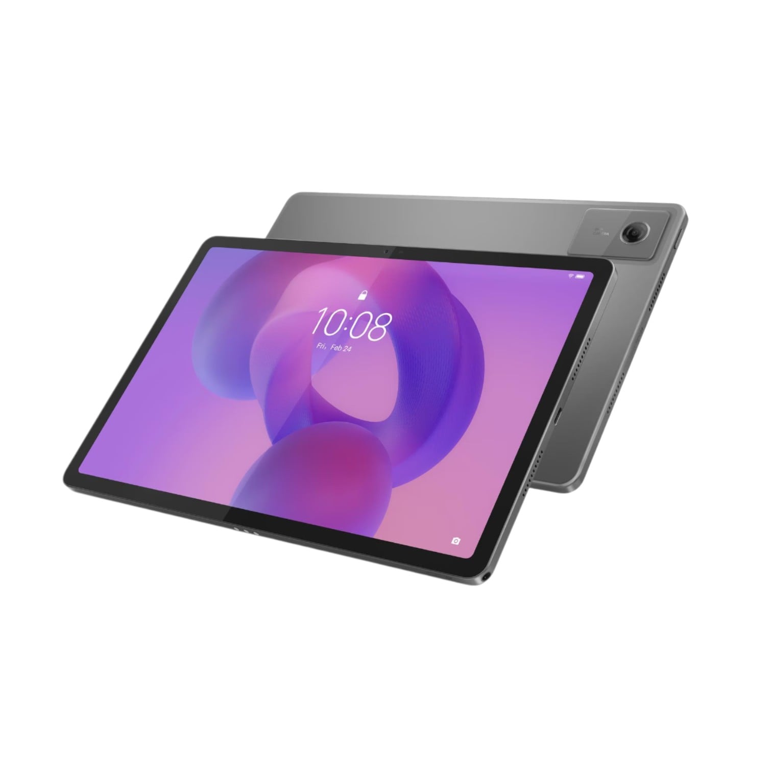 Tablet Lenovo Idea Tab 11" 2.5k 8gb Ram+128gb + Lápiz Lenovo Tab Plus (2149) - I-Computacion