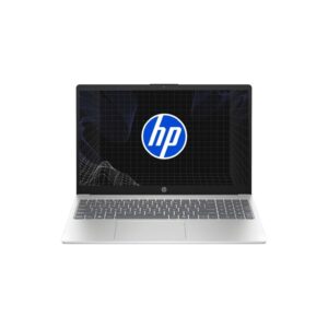 Notebook Hp Opp 15-fd0331la I3-c3-100u 15 Fhd 8gb/512 Sva 250 Nits Border Ultraslim Windows® 11 Home (1858) - I-Computacion