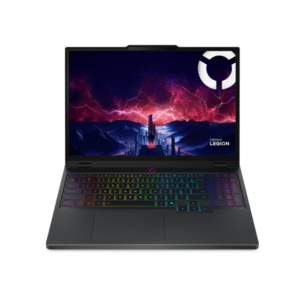 Notebook Lenovo Legion 5 15akp10 15.1" OLED Wqxga Amd R7 Ia 350 16gb DDR5 5600mhz 512gb NVME Rtx5050 8gb Gddr7 W11h+slot Libre (9594) - I-Computacion