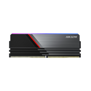 Memoria DDR4 Hiksemi 8gb 3200 Mhz Sword RGB (2948) - I-Computacion
