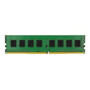 Memoria DDR4 Kingston 8gb 3200 Mhz 16gbit (1266) - I-Computacion