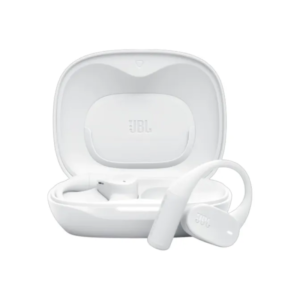 Auricular Jbl Sense Lite Open Sound Blanco (3040) - I-Computacion