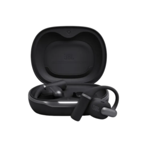 Auricular Jbl Sense Pro Open Sound Negro (7697) - I-Computacion