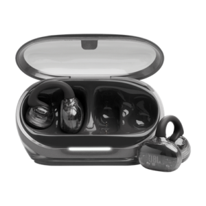 Auricular Jbl Sound Gear Clips Open Sound Negro (7949) - I-Computacion