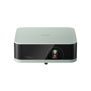 Proyector Epson Lifestudio Pop Green Ef-61g (9724) - I-Computacion