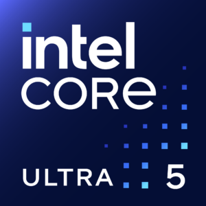 Proces. Intel Core Ultra 5 250kf Plus 18 Cores S/video S/cooler S1851 - I-Computacion