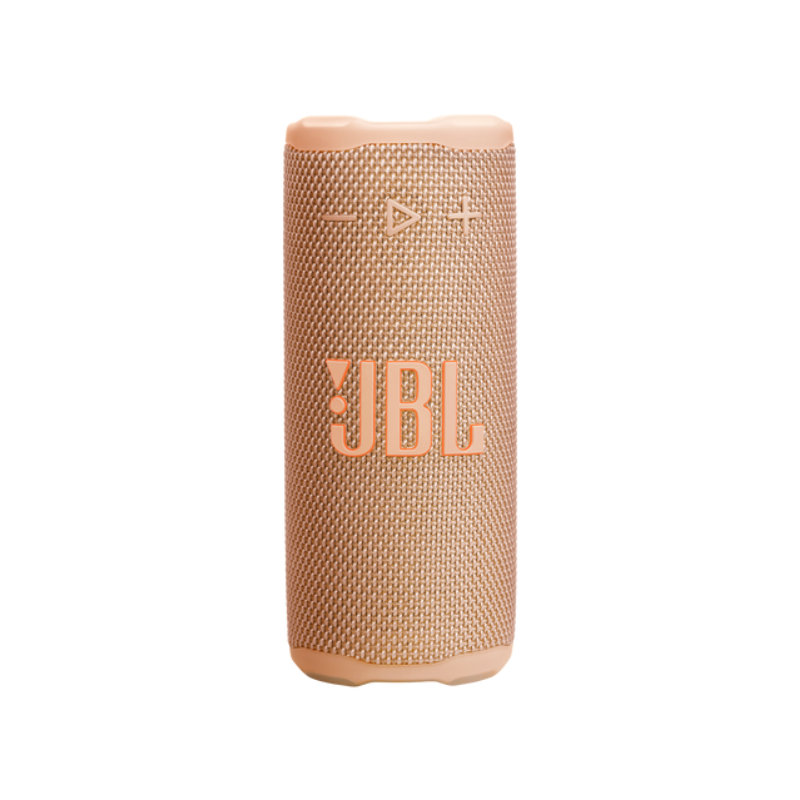Parlante Jbl Bluetooth Grip Naranja (5815) - I-Computacion