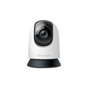 Mc210 Camara Ip Mercusys Indoor 2k 3mp 360 (4477) - I-Computacion