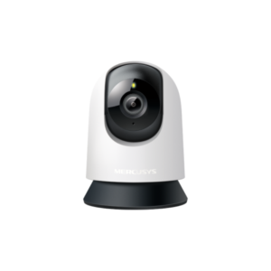Mc200 Camara Ip Mercusys Indoor 1080p Hd 360 (4897) - I-Computacion