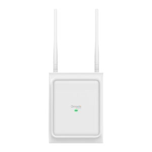 Eap725-outdoor Be5000 Indoor / Outdoor Ap Wi-fi 7 (0995) - I-Computacion