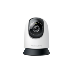 Mc230 Camara Ip Mercusys Indoor 3k 5mp 360 (4798) - I-Computacion