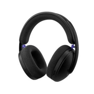 Auricular Wir C/microfono Logitech G325 Black 981-001523 - I-Computacion
