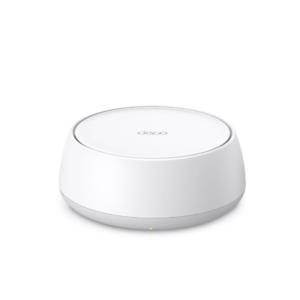 Deco Be22 Pack de 1 Mesh Tp Link Be3600 WIFI 7 (2815) - I-Computacion
