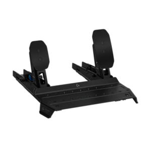 Pedalera Logitech P/ Volante Rs 941-000309 - I-Computacion