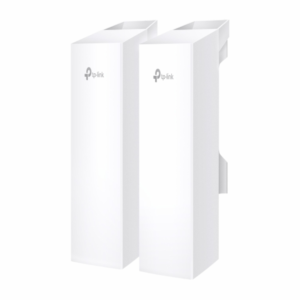 Eap215-bridge Kit Enlace Exterior Largo Alcance 5 Km a 5ghz (3744) - I-Computacion