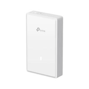 Eap725-wall Wi-fi7 Be3600 2.5g P/caja de Pared (6353) - I-Computacion