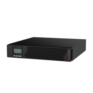 Ds-ups03k72-r/tjs UPS Online Rack Tower 3kva con Bat (1442) - I-Computacion