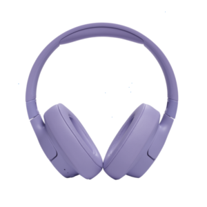 Auricular Jbl Bluetooth T720 Violeta (6378) - I-Computacion
