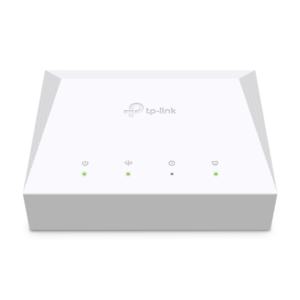 Xz000-g6 Modem Gigabit Gpon (fibra Optica) (7698) - I-Computacion
