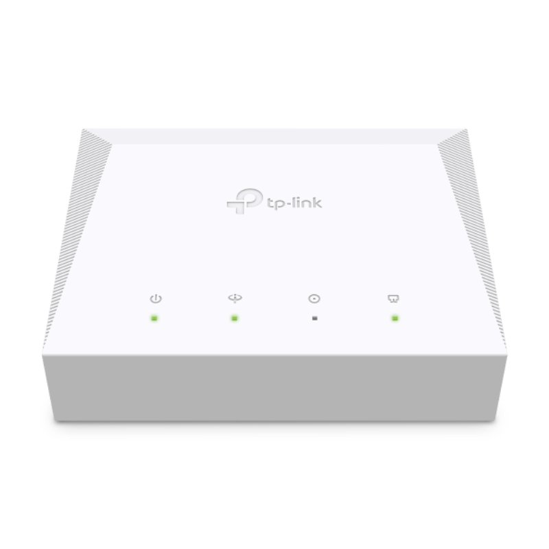 Xz000-g6 Modem Gigabit Gpon (fibra Optica) (7698) - I-Computacion