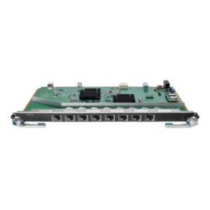 Ds-lgpa-08 Olt Chassis Gpon 8 Puertos Deltastream (9448) - I-Computacion