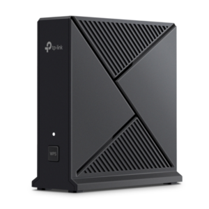 Hx521 Pack de 1 Mesh para Isp Tp Link Ax3000 Wifi6 Gigabit (8664) - I-Computacion