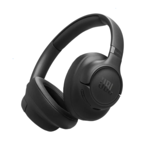 Auricular Jbl Bluetooth T730 Negro (2592) - I-Computacion